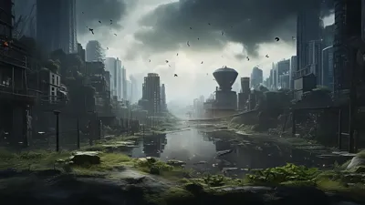 2025年9月5日最终幻想15口袋版礼包码新鲜发布，速来领取