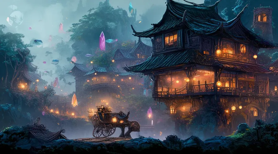 最终幻想15口袋版兑换码横幅图片3