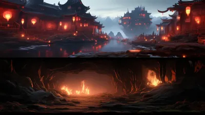 2025.9.4 最终幻想15口袋版兑换码大全，轻松领取